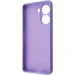  WAVE Colorful Case (TPU) Xiaomi Poco X7 Pro forest green (628170018)