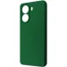  WAVE Colorful Case (TPU) Xiaomi Poco X7 Pro forest green (628170018)