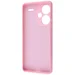  WAVE Colorful Case (TPU) Xiaomi Redmi Note 13 Pro+  light purple (548190008)