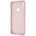  WAVE Colorful Case (TPU) Xiaomi Redmi Note 7 forest green