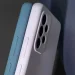  WAVE Colorful Case (TPU) Xiaomi Redmi Note 9S/Note 9 Pro light purple