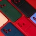  WAVE Colorful Pocket Xiaomi Redmi Note 13 Pro+  black (553270001)