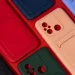  WAVE Colorful Pocket Xiaomi Redmi Note 13 Pro+  dark green (553270039)
