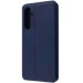  WAVE Cubic Rubic Case Samsung Galaxy A55 blue (622140004)
