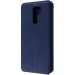  WAVE Cubic Rubic Case Xiaomi Redmi 9 blue (622230004)