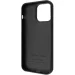  WAVE Doodle Case iPhone 13 Pro Max cats (635240808)