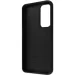  WAVE Doodle Case Samsung Galaxy A35 flowers (635000463)