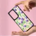  WAVE Doodle Case Xiaomi Redmi A3 cats (635090808)