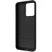  WAVE Doodle Case Xiaomi Redmi Note 12 4G bear (635110797)