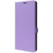   WAVE Flap Case Xiaomi Redmi A5 (NFC verison) black (636300001)