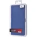  WAVE Flip Case Samsung Galaxy M51 black