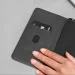  WAVE Flip Case Samsung Galaxy M51 black