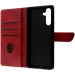  WAVE Fold Case Samsung Galaxy A56 black (612510001)