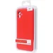  WAVE Full Silicone Cover Samsung Galaxy A04e (A042F) light purple (394510008)