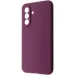  WAVE Full Silicone Cover Samsung Galaxy A56  (612580011)