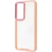  WAVE Just Case Samsung Galaxy S23 pink sand (390490007)