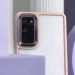  WAVE Just Case Samsung Galaxy S23 pink sand (390490007)