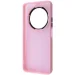   WAVE Matte Color Case Xiaomi Redmi 14C 4G/Poco C75 midnight blue (598030016)