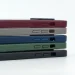  WAVE Matte Insane Case with Magnetic Ring iPhone 13 ultramarine (451130115)