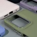 WAVE Plump Case Xiaomi Redmi 12C pink sand (501020007)