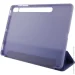  ()  WAVE Smart Cover Samsung Galaxy Tab S10+ 12,4" black (598130001)