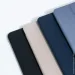  ()  WAVE Smart Cover Samsung Galaxy Tab S10+ 12,4" forest green (598130018)