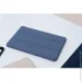  ()  WAVE Smart Cover Samsung Galaxy Tab S10+ 12,4" forest green (598130018)