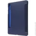  WAVE Smart Cover Samsung Galaxy Tab S9 11" midnight blue (515890016)