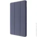   WAVE Smart Cover Samsung Tab A9 8,7" lavender gray (540590035)