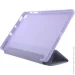  WAVE Smart Cover Samsung Tab S6 lite 10,4" 2022 (SM-P619) black (483670001)