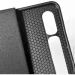  WAVE Smart Cover Samsung Tab S9 FE 10,9" lavender gray (542340035)