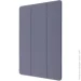  WAVE Smart Cover Samsung Tab S9 FE 10,9" lavender gray (542340035)
