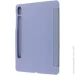  WAVE Smart Cover Samsung Tab S9 FE 10,9" lavender gray (542340035)