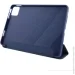 ()  WAVE Smart Cover Xiaomi Pad 6S Pro 12,4" black (587370001)