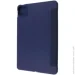  ()  WAVE Smart Cover Xiaomi Pad 6S Pro 12,4" black (587370001)