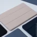 WAVE Smart Cover Xiaomi Redmi Pad 2 midnight blue (644400016)
