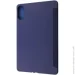  WAVE Smart Cover Xiaomi Redmi Pad 2 midnight blue (644400016)