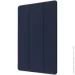  WAVE Smart Cover Xiaomi Redmi Pad 2 midnight blue (644400016)