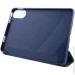  WAVE Smart Cover Xiaomi Redmi Pad 2 midnight blue (644400016)
