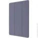   WAVE Smart Cover Xiaomi Redmi Pad SE 4G 8,7" lavender gray (592140035)