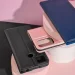  WAVE Stage Case Samsung Galaxy M53 (M536B) pink