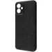  WAVE Twinkle Case Samsung Galaxy A06 black (640890001)