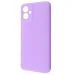 WAVE Twinkle Case Samsung Galaxy A06 purple (640890011)