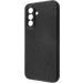  WAVE Twinkle Case Samsung Galaxy A26 black (640920001)