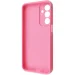 WAVE Twinkle Case Samsung Galaxy A55 purple (640950011)