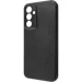  WAVE Twinkle Case Samsung Galaxy S24 Plus/S25 Plus black (640970001)