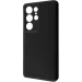  WAVE Twinkle Case Samsung Galaxy S25 Ultra black (641000001)