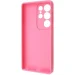  WAVE Twinkle Case Samsung Galaxy S25 Ultra black (641000001)