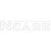  WAVE Winkie Samsung Galaxy A06 silver/splash (642000809)