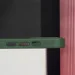  WAVE Ardor Case with MagSafe iPhone 14 Pro Max pink sand (451360007)